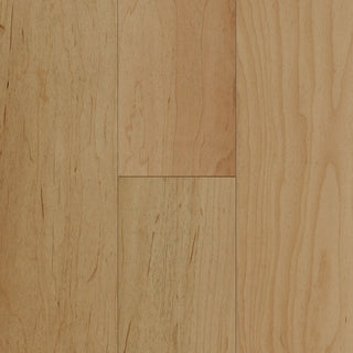 Sunny Natural Engineered Hardwood by Armstrong Flooring