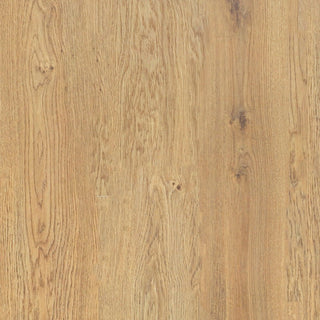 Sunny Waterproof Laminate by Parkay Floors