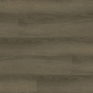 Sunnyset Vinyl by MSI Surfaces