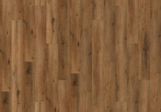 Sunnyside Waterproof Laminate by HF Design LLC