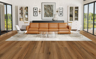 Sunnyside Waterproof Laminate by Mission Collection