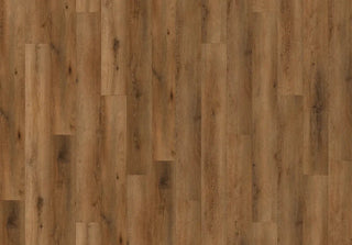 Sunnyside Waterproof Laminate by Mission Collection