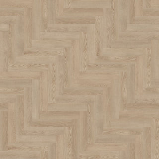 Sunrise Herringbone spc by SLCC Flooring