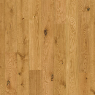 Sunrise oak extra matt Engineered Hardwood by Quickstep
