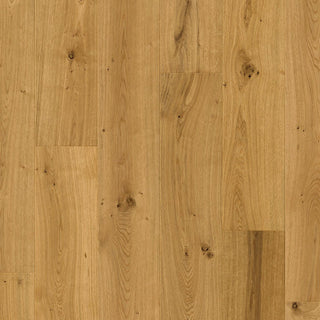 Sunrise oak extra matt Engineered Hardwood by Quickstep