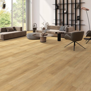 Sunrise Oak Vinyl by Next Floor