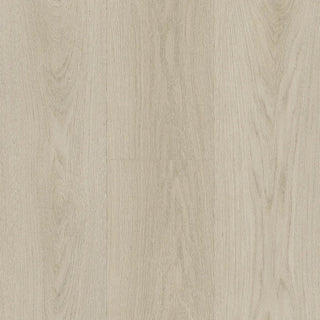 Sunrise spc by SLCC Flooring