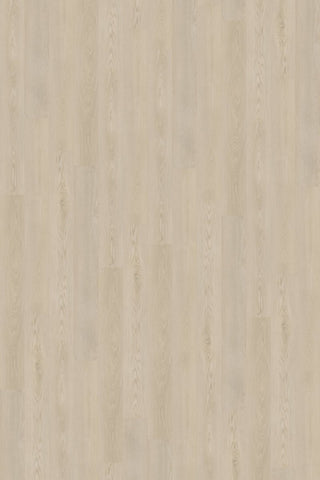 Sunrise Vinyl by SLCC Flooring