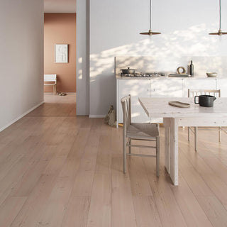 Sunset Boulevard Water Resistant Laminate by BerryAlloc