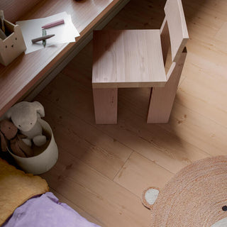 Sunset Boulevard Water Resistant Laminate by BerryAlloc