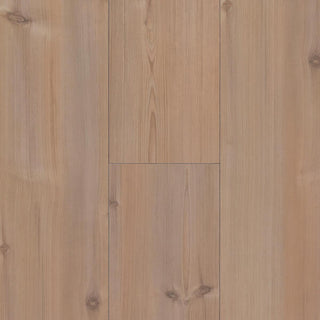 Sunset Boulevard Water Resistant Laminate by BerryAlloc
