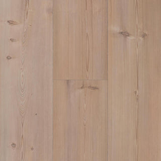 Sunset Boulevard Water Resistant Laminate by BerryAlloc