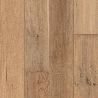Sunset Coast 7 - 1/2" Engineered Hardwood by Tmbr Flooring