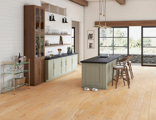 Sunset Coast 7 - 1/2" Engineered Hardwood by Tmbr Flooring