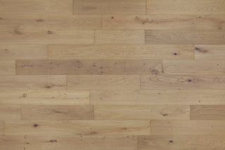 Sunset Engineered Hardwood by HF Design LLC