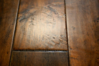 Sunset Engineered Hardwood by Johnson Hardwood