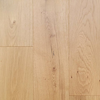 SUNSET Engineered Hardwood by Parliament Floors