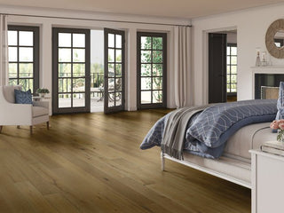 Sunset Heights 7.48" Engineered Hardwood by Hartco