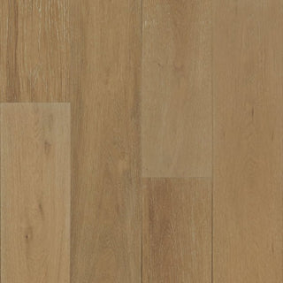 Sunset Heights 7.48" Engineered Hardwood by Hartco