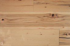 Sunset Hills Engineered Hardwood by Harris Flooring Group / Naturally Aged Flooring