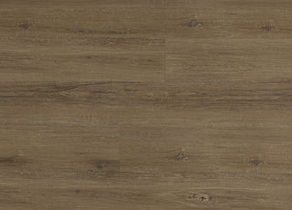 Sunset Khaki Vinyl by Cascade