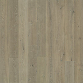 Sunset Oak Engineered Hardwood by Hallmark Floors