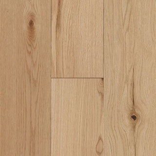 Sunset Serenity 6 - 1/2" Engineered Hardwood by Hartco