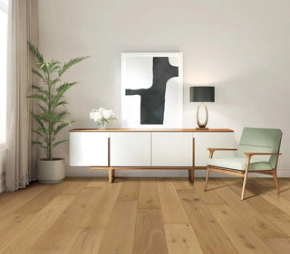 Sunset shimmer Engineered Hardwood by Grand Pacific Hardwood
