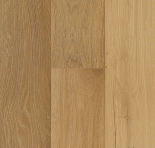Sunset shimmer Engineered Hardwood by Grand Pacific Hardwood