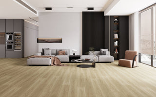Sunset Waterproof Laminate by Paradigm