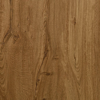 Sunshine Waterproof Laminate by Parkay Floors