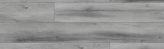Super Gray Waterproof Laminate by Republic Floor