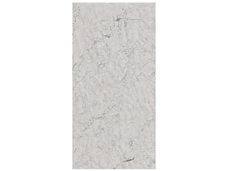 Super White / Block 28 6mm Honed Tile & Stone by Anatolia Tile