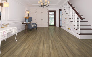 Superior Waterproof Laminate by Paradigm