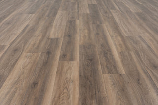 Superstar Vinyl by Provenza