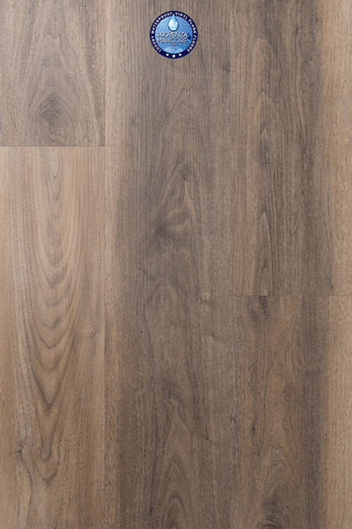 Superstar Vinyl by Provenza