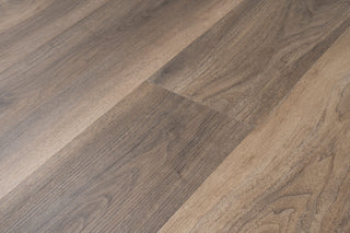 Superstar Vinyl by Provenza