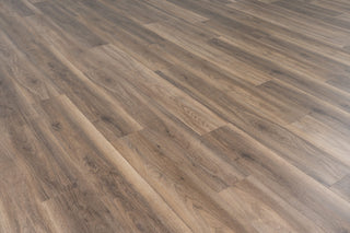 Superstar Vinyl by Provenza
