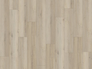 Surf Coast Waterproof Laminate by HF Design LLC