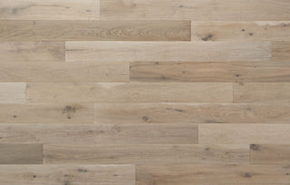 Surrey Hill Engineered Hardwood by HF Design LLC