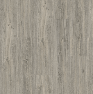 Sussex Vinyl by Harbinger Flooring