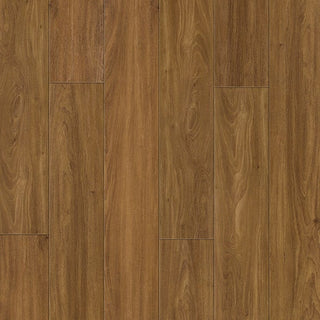 Sussex Vinyl by TAS Flooring