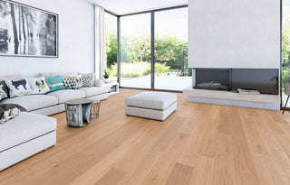 Sutter by Inhaus