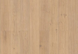 Sutter by Inhaus