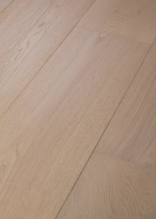 Sutton Court Engineered Hardwood by Anderson Tuftex