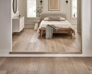 Sutton Court Engineered Hardwood by Anderson Tuftex