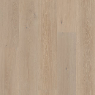 Sutton Court Engineered Hardwood by Anderson Tuftex