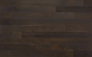 Sutton Engineered Hardwood by HF Design LLC