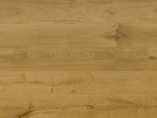 SUTTON Engineered Hardwood by Monarch Plank