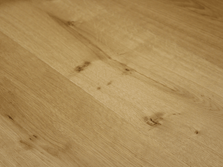 SUTTON Engineered Hardwood by Monarch Plank
